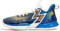 Buy 361° Big3 4.0 Pro 'Membantu Masa Depan - Biru Nombor' 672411102F-1