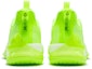 Shop 361° Big3 4.0 Pro 'Terbakar' 672321106F-4