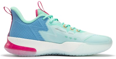 361° 빅3 4.0 프로 '클라우드 투게더' (361° Big3 4.0 Pro 'Cloud Together') 672411103F-4 Order 361° 빅3 4.0 프로 '클라우드 투게더' (361° Big3 4.0 Pro 'Cloud Together') 672411103F-4