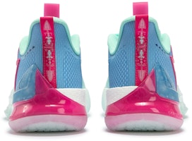 361° 빅3 4.0 프로 '클라우드 투게더' (361° Big3 4.0 Pro 'Cloud Together') 672411103F-4 Shop 361° 빅3 4.0 프로 '클라우드 투게더' (361° Big3 4.0 Pro 'Cloud Together') 672411103F-4