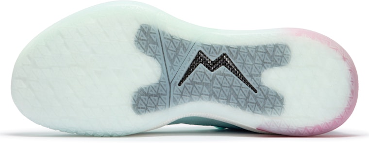 361° BIG3 4.0 PRO 雲集 防滑耐磨回彈減震 低筒 籃球鞋 男款 藍 Purchase 361° BIG3 4.0 PRO 雲集 防滑耐磨回彈減震 低筒 籃球鞋 男款 藍