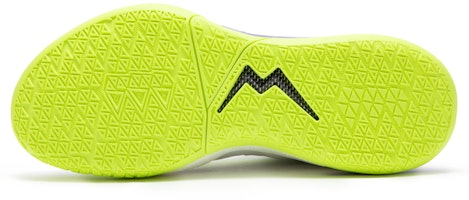 361° Big3 4.0 Pro 'Ungu Volt Hijau' Sneakers 672321108F-2 Purchase 361° Big3 4.0 Pro 'Ungu Volt Hijau' Sneakers 672321108F-2