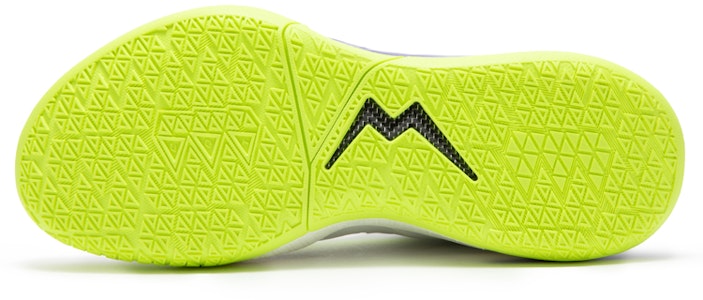 361° Big3 4.0 Pro 'Morado Volt Verde' 672321108F-2 Purchase 361° Big3 4.0 Pro 'Morado Volt Verde' 672321108F-2