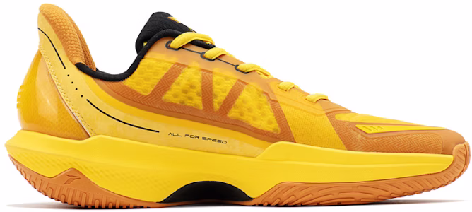 361° Big3 4.0 QUICK 'Kilas Kejayaan' 672321105-1 Order 361° Big3 4.0 QUICK 'Kilas Kejayaan' 672321105-1