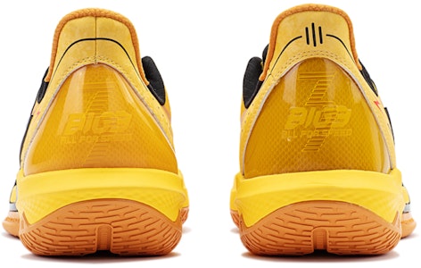 361° Big3 4.0 QUICK 'Kilas Kejayaan' 672321105-1 Shop 361° Big3 4.0 QUICK 'Kilas Kejayaan' 672321105-1