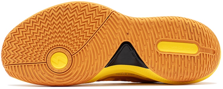 361° Big3 4.0 QUICK 'Kilas Kejayaan' 672321105-1 Purchase 361° Big3 4.0 QUICK 'Kilas Kejayaan' 672321105-1