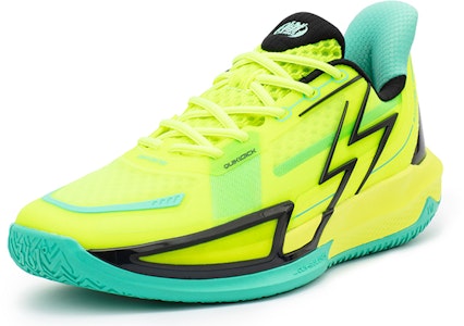 361° 大三元 4.0 快速 '燃烧' 572321105-10 Order 361° 大三元 4.0 快速 '燃烧' 572321105-10