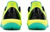 Shop 361° Big3 4.0 QUICK 'Membara' 572321105-10