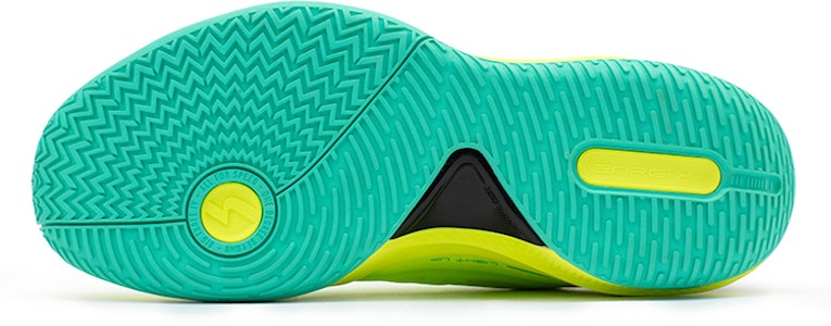 361° 大三元 4.0 快速 '燃烧' 572321105-10 Purchase 361° 大三元 4.0 快速 '燃烧' 572321105-10