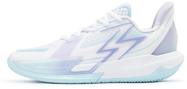 361° Big3 4.0 QUICK 'Sepatu Luncur Es' 572321105-2 Buy 361° Big3 4.0 QUICK 'Sepatu Luncur Es' 572321105-2