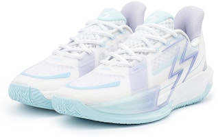 361°ビッグ3 4.0 クイック「アイススケート」 572321105-2 Lookbook 361°ビッグ3 4.0 クイック「アイススケート」 572321105-2