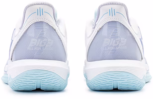 361°ビッグ3 4.0 クイック「アイススケート」 572321105-2 Shop 361°ビッグ3 4.0 クイック「アイススケート」 572321105-2