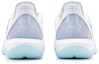Shop 361° Big3 4.0 QUICK 'Ais Luncur' 572321105-2