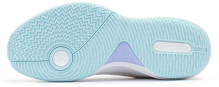 361° Big3 4.0 QUICK 'Sepatu Luncur Es' 572321105-2 Purchase 361° Big3 4.0 QUICK 'Sepatu Luncur Es' 572321105-2