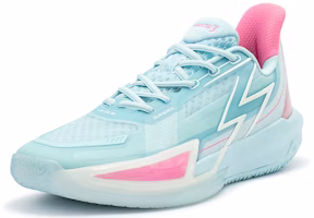 361 Degrees Big3 4.0 QUICK 'Itik Mandarin Terbalik' 672321105-6 Order 361 Degrees Big3 4.0 QUICK 'Itik Mandarin Terbalik' 672321105-6