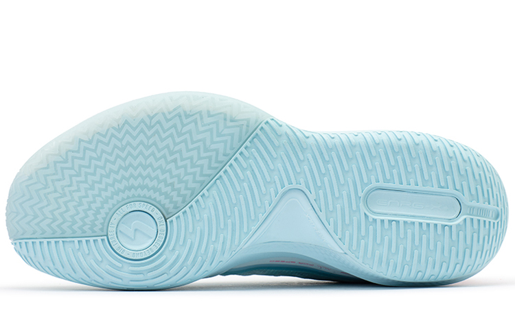 Purchase 361° ビッグ3 4.0 QUICK "逆鴛鴦" (ぎゃくえんおう) 672321105-6