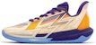 361° Big3 4.0 QUICK 'Liangzhu' Sneakers 572331105-1