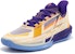 361° Big3 4.0 QUICK 'Liangzhu' Sneakers 572331105-1