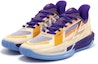 Lookbook 361° Big3 4.0 QUICK 'Liangzhu' Sneakers 572331105-1