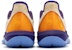 361° Big3 4.0 QUICK 'Liangzhu' Sneakers 572331105-1