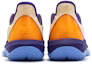 Shop 361° Big3 4.0 QUICK 'Liangzhu' Sneakers 572331105-1