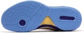 361° Big3 4.0 QUICK 'Liangzhu' Sneakers 572331105-1