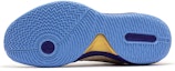 Purchase 361° Big3 4.0 QUICK 'Liangzhu' Sneakers 572331105-1