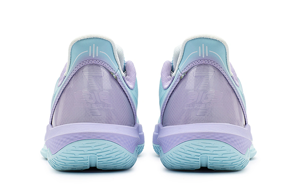 361° Big3 4.0 QUICK 'Mein Mein Ice'