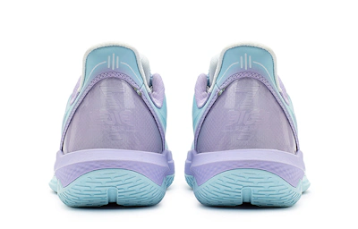 361° Big3 4.0 QUICK 'Mein Mein Ice'