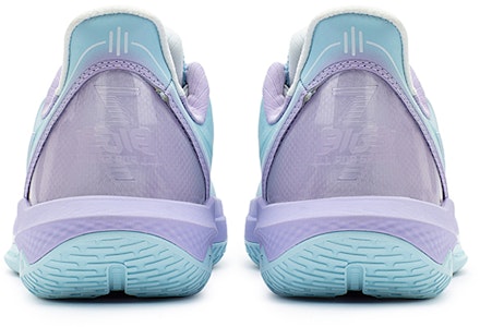 361° 大三 4.0 快速 冰霜 減震防滑耐磨 低筒 籃球鞋 男款 卷雲藍 Shop 361° 大三 4.0 快速 冰霜 減震防滑耐磨 低筒 籃球鞋 男款 卷雲藍