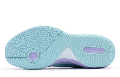 361° Big3 4.0 QUICK 'Mein Mein Ice'