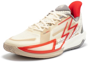 361° Big3 4.0 QUICK 'Cetakan Jenis Boleh Alih' 572331105-5 Order 361° Big3 4.0 QUICK 'Cetakan Jenis Boleh Alih' 572331105-5