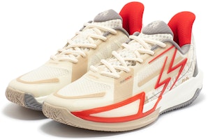 361° Big3 4.0 QUICK 'Cetakan Jenis Boleh Alih' 572331105-5 Lookbook 361° Big3 4.0 QUICK 'Cetakan Jenis Boleh Alih' 572331105-5