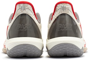 361° Big3 4.0 QUICK 'Cetakan Jenis Boleh Alih' 572331105-5 Shop 361° Big3 4.0 QUICK 'Cetakan Jenis Boleh Alih' 572331105-5