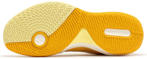 361° Big3 4.0 QUICK 'Naranja Soda' 572331105-6 Purchase 361° Big3 4.0 QUICK 'Naranja Soda' 572331105-6