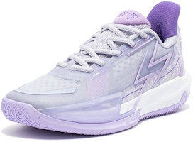 361도 빅3 4.0 퀵 '퍼플 화이트' (80 characters exactly) 682331121-1 Order 361도 빅3 4.0 퀵 '퍼플 화이트' (80 characters exactly) 682331121-1