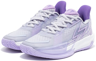 361도 빅3 4.0 퀵 '퍼플 화이트' (80 characters exactly) 682331121-1 Lookbook 361도 빅3 4.0 퀵 '퍼플 화이트' (80 characters exactly) 682331121-1