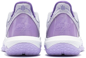 361도 빅3 4.0 퀵 '퍼플 화이트' (80 characters exactly) 682331121-1 Shop 361도 빅3 4.0 퀵 '퍼플 화이트' (80 characters exactly) 682331121-1