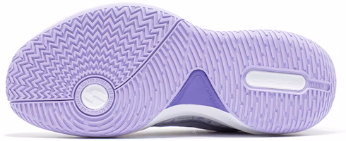 361도 빅3 4.0 퀵 '퍼플 화이트' (80 characters exactly) 682331121-1 Purchase 361도 빅3 4.0 퀵 '퍼플 화이트' (80 characters exactly) 682331121-1