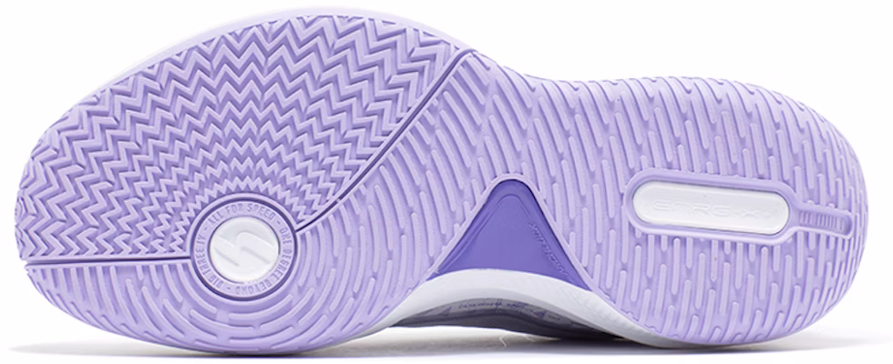 (Women) 361° Big3 4.0 QUICK 'Purple White' 682331121-1 Purchase (Women) 361° Big3 4.0 QUICK 'Purple White' 682331121-1