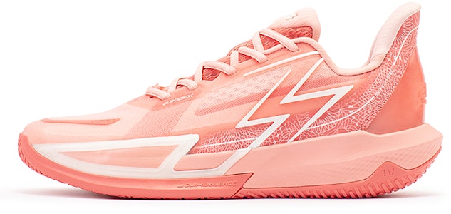 361° Big3 4.0 QUICK "人民Bravo"篮球鞋 572321105-7 Buy 361° Big3 4.0 QUICK "人民Bravo"篮球鞋 572321105-7