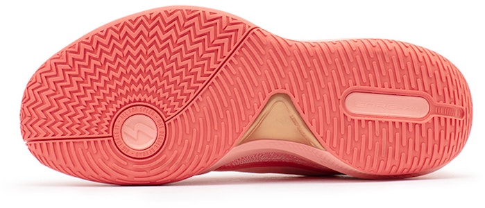 361° Big3 4.0 QUICK "人民Bravo"篮球鞋 572321105-7 Purchase 361° Big3 4.0 QUICK "人民Bravo"篮球鞋 572321105-7