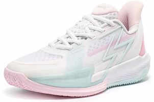 361° Big3 4.0 QUICK 'Serpiente Blanca' 682331121-2 Order 361° Big3 4.0 QUICK 'Serpiente Blanca' 682331121-2