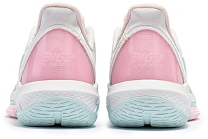 361° Big3 4.0 QUICK 'Serpiente Blanca' 682331121-2 Shop 361° Big3 4.0 QUICK 'Serpiente Blanca' 682331121-2