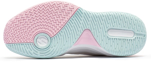 361° Big3 4.0 QUICK 'Serpiente Blanca' 682331121-2 Purchase 361° Big3 4.0 QUICK 'Serpiente Blanca' 682331121-2