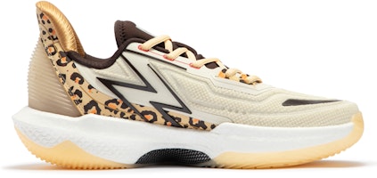 361° Big3 4.0 Quick Pro 'Mono Aburrido' 672411108F-1 Order 361° Big3 4.0 Quick Pro 'Mono Aburrido' 672411108F-1