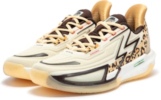 361° Big3 4.0 Quick Pro 'Mono Aburrido' 672411108F-1 Lookbook 361° Big3 4.0 Quick Pro 'Mono Aburrido' 672411108F-1