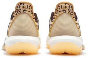 361° Big3 4.0 Quick Pro 'Mono Aburrido' 672411108F-1 Shop 361° Big3 4.0 Quick Pro 'Mono Aburrido' 672411108F-1