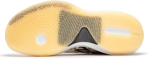 361° Big3 4.0 Quick Pro 'Mono Aburrido' 672411108F-1 Purchase 361° Big3 4.0 Quick Pro 'Mono Aburrido' 672411108F-1