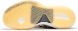Purchase 361° Big3 4.0 Quick Pro 'Monyet Bosan' 672411108F-1